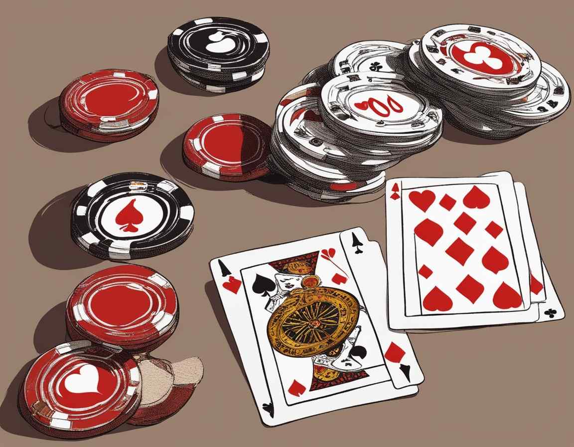 bd333 bet