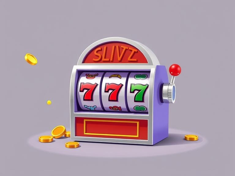 bd333 bet