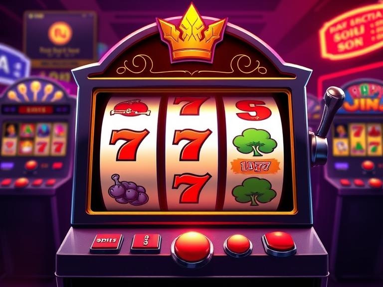 bd333 bet