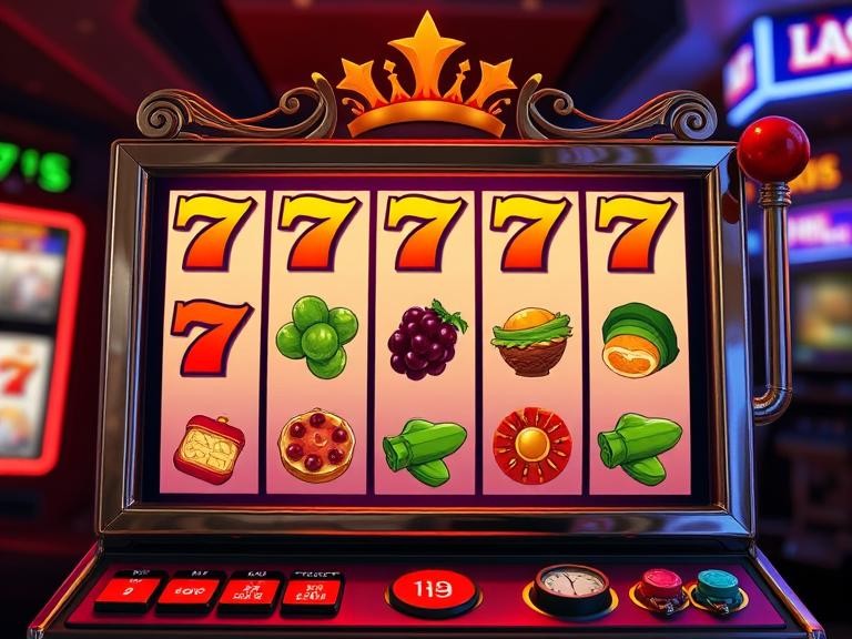 bd333 bet