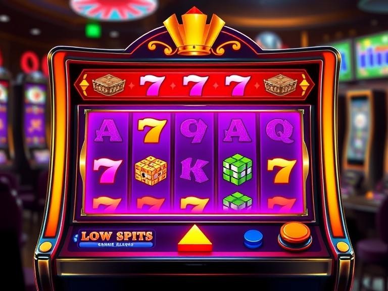 bd333 bet