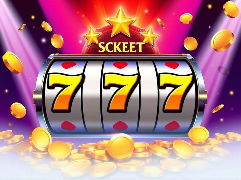 bd333 bet