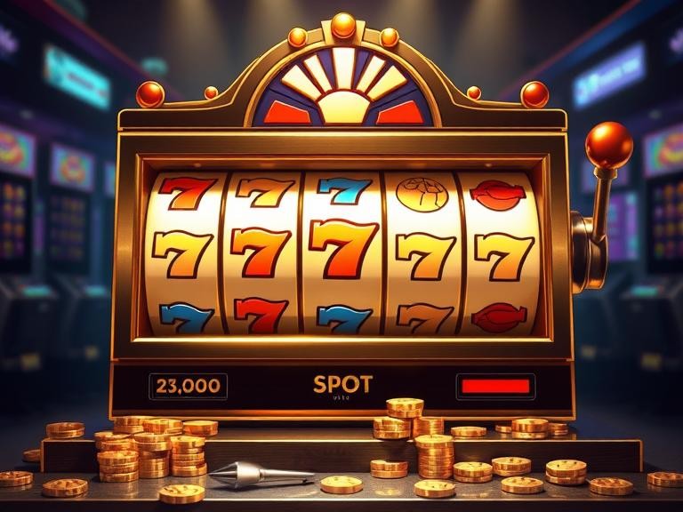 bd333 bet