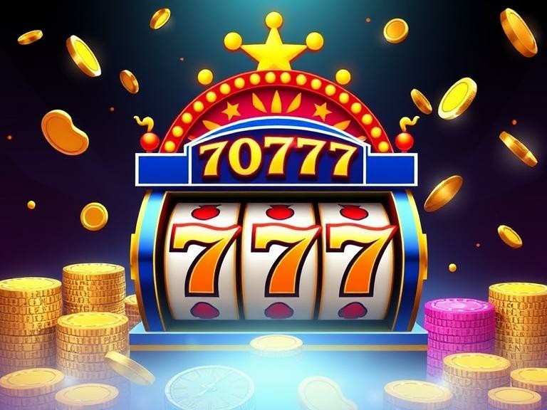 bd333 bet