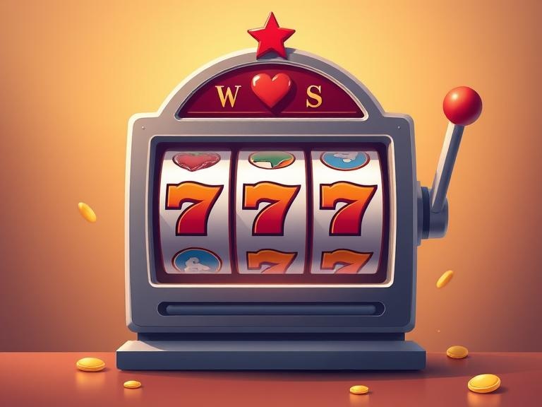 bd333 bet
