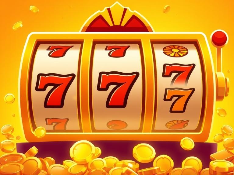 bd333 bet