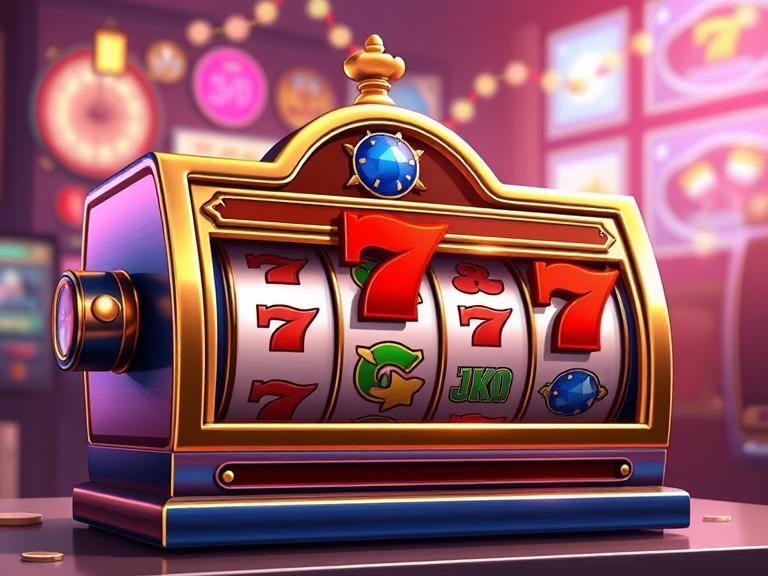 bd333 bet