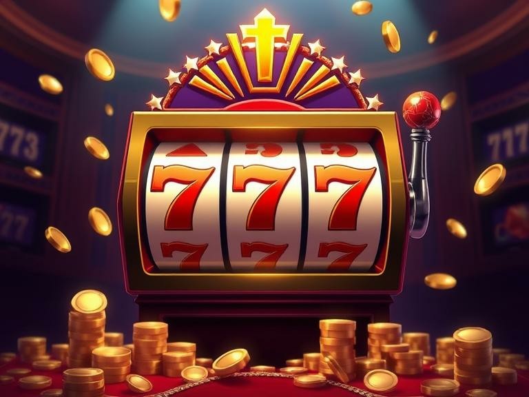 bd333 bet