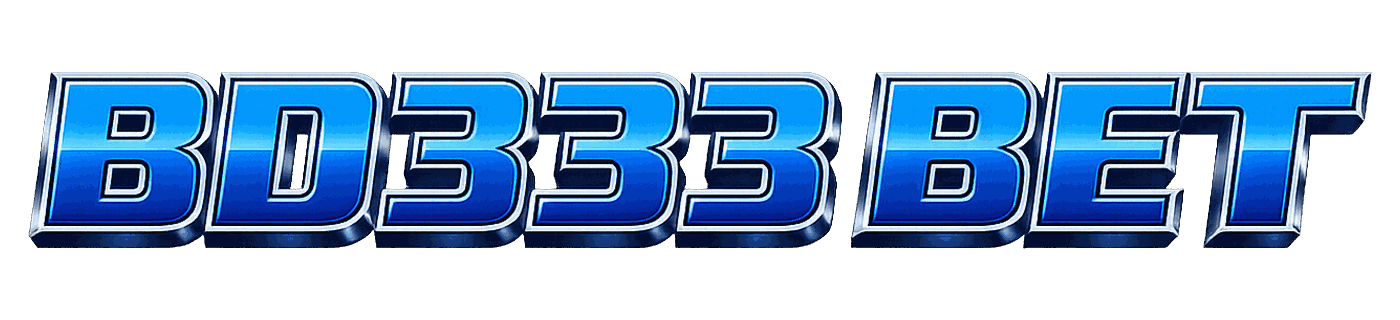 bd333 bet logo